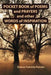 Pocket Book of Poems and Prayers and other Words of Inspiration by Elaine Patricia Ponzio