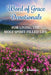 Word of Grace Devotionals by George J. Munson