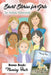 Short Stories for Girls by Arleen Newcomb