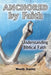 Anchored by Faith: Understanding Biblical Faith by Woody Stanley