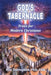 God's Tabernacle: Trues for Modern Christians by Ronald L. Tottingham