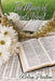 The Mirror of God's Word by Robin Parton
