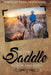 In the Saddle by Dave Smith