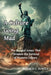 A Culture Going Mad by Ronald C. Surels