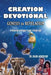 Creation Devotional by Mark Anderson