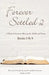 Forever Settled 2 by Boots, Steve