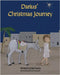 Darius' Christmas Journey by Owens, Edie