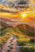 How Beautiful the Feet: Devotional Missionary Stories by Clemento, Stacey
