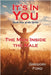 The Man Inside the Male by Ford, Gregory