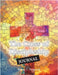 The Cross of Discipleship JOURNAL by Fitzgerald, Kobee