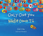 Only One You/Nadie Como Tu by Linda Kranz