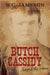 Butch Cassidy by W. C. Jameson
