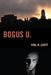 Bogus U. by Paul M. Levitt