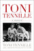 Toni Tennille: A Memoir by Toni Tennille