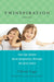 Twinspiration: Real-Life Advice from Pregnancy Through the First Year and Beyond by Cheryl Lage