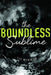 The Boundless Sublime by Wilkinson, Lili