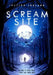 Scream Site by Justina Ireland