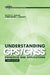 Understanding Gps/Gnss Principles by Elliott D. Kaplan