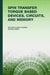 Spin Transfer Torque (Stt) Based Devices, Circuits, and Memory by Brajesh Kumar Kaushik