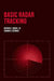 Basic Radar Tracking by Jr. Budge Mervin C., Shawn R. German