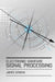 Electronic Warfare Signal Processing by James Genova