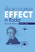 The Micro-Doppler Effect in Radar by Victor C. Chen