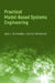 Practical Model-Based Systems Engineering by Jose L. Fernandez