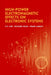 High-Power Radio Frequency Effects on Electronic Systems by D. V. Giri