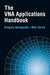 The Vna Applications Handbook by Gregory Bonaguide