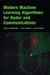 Deep Learning for Radio Frequency Automatic Target Recognition by Uttam K. Majumder, Erik P. Blasch, David Garren
