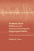 Developing Digital RF Memories and Tranceiver Technologies for Electronic Warfare by Phillip E. Pace
