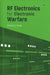 RF Electronics for Electronic Warfare by Richard A. Poisel