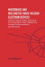 Microwave and MM Wave Vacuum Electron Devices: Inductive Output Tubes, Klystrons, Traveling Wave Tubes, Magnetrons, Crossed-Field Amplifiers, and Gyro by Jr, A. S. Gilmour