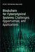 Blockchain for Cyberphysical Systems: Challenges, Opportunities, and Applications by Ali Dorri