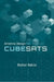 Antenna Design for Cubesats by Reyhan Baktur
