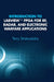 Introduction to LabVIEW FPGA for Rf, Radar, and Electronic Warfare Applications by Terry Stratoudakis