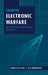 Magnetic Sensors and Magnetometers, 2e by Pavel Ripka