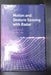 Motion and Gesture Sensing with Radar by Wang Jian, Jaime Lien