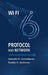Wi-Fi 6 Protocol and Network
