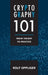 Cryptography 101: From Theory to Practice by Rolf Oppliger