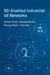 5g-Enabled Industrial Iot Networks by Amitava Ghosh, Repeepat Ratasuk, Simone Redana