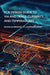 Pcb Design Guide To Via And Trace Currents And Temperatures by Brooks, Douglas