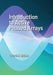 Introduction to Active Phased Arrays by Thomas Sikina