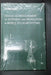 Design and Measurement of Antenna and Propagation in Mobile Cellular Systems by Hiroyuki Arai