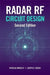 Radar RF Circuit Design by Nickolas Kingsley, J. R. Guerci
