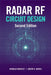 Radar RF Circuit Design, Second Edition by Nicholas Kingsley, Joseph Guerci