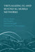 Virtualizing 5g and Beyond-5g Mobile Networks by Larry J. Horner, Hurt Tutschku