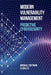 Modern Vulnerability Management: Predictive Cybersecurity by Michael Roytman