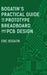 Bogatin's Practical Guide to Prototype Breadboard and PCB Design by Eric Bogatin