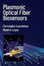 Plasmonic Optical Fiber Biosensors by Christophe Caucheteur, Médéric Loyez